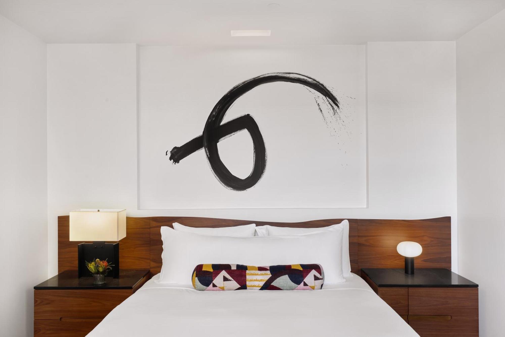 Bardessono Hotel And Spa Янтвилл Экстерьер фото